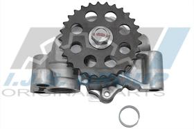 Ijs Group 601079 - BOMBA DE ACEITE