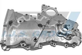 Ijs Group 601080 - BOMBA DE ACEITE