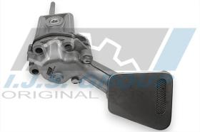 Ijs Group 601082 - BOMBA DE ACEITE