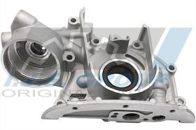 Ijs Group 601085 - BOMBA DE ACEITE