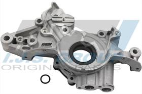 Ijs Group 601086 - BOMBA DE ACEITE