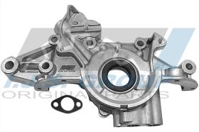 Ijs Group 601087 - BOMBA DE ACEITE