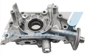 Ijs Group 601089 - BOMBA DE ACEITE