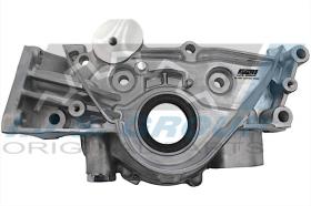 Ijs Group 601090 - BOMBA DE ACEITE