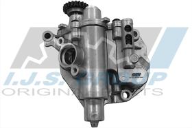 Ijs Group 601122 - BOMBA DE ACEITE