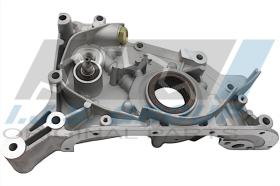Ijs Group 601124 - BOMBA DE ACEITE