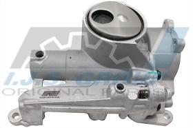 Ijs Group 601126 - BOMBA DE ACEITE