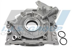 Ijs Group 601127 - BOMBA DE ACEITE