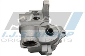 Ijs Group 601128 - BOMBA DE ACEITE