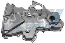 Ijs Group 601129 - BOMBA DE ACEITE