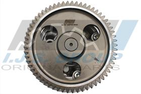 Ijs Group 601131 - BOMBA DE ACEITE