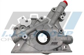 Ijs Group 601135 - BOMBA DE ACEITE