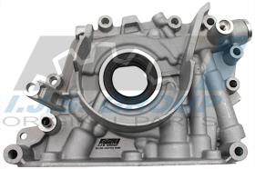 Ijs Group 601138 - BOMBA DE ACEITE