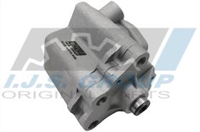 Ijs Group 601139 - BOMBA DE ACEITE
