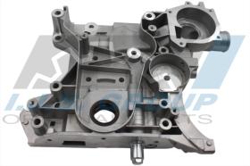 Ijs Group 601143 - BOMBA DE ACEITE