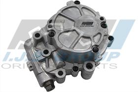Ijs Group 601144 - BOMBA DE ACEITE