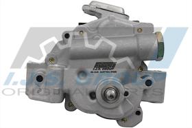 Ijs Group 601145 - BOMBA DE ACEITE