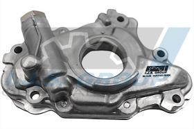 Ijs Group 601148 - BOMBA DE ACEITE