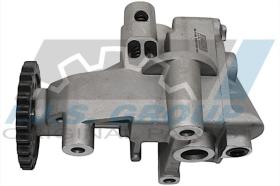 Ijs Group 601149 - BOMBA DE ACEITE