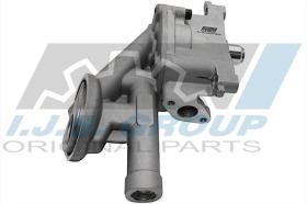 Ijs Group 601150 - BOMBA DE ACEITE