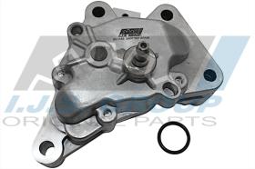 Ijs Group 601155 - BOMBA DE ACEITE