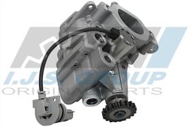 Ijs Group 601157 - BOMBA DE ACEITE