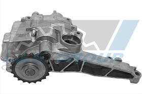 Ijs Group 601159 - BOMBA DE ACEITE