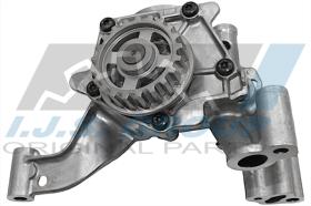 Ijs Group 601160 - BOMBA DE ACEITE