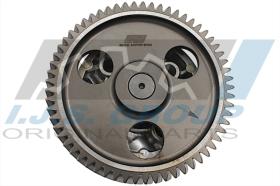 Ijs Group 601162 - BOMBA DE ACEITE