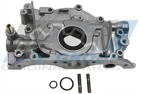 Ijs Group 601164 - BOMBA DE ACEITE
