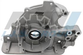Ijs Group 601166 - BOMBA DE ACEITE