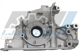 Ijs Group 601167 - BOMBA DE ACEITE