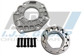 Ijs Group 601169 - BOMBA DE ACEITE