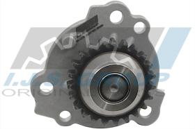 Ijs Group 601173 - BOMBA DE ACEITE