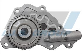 Ijs Group 601175 - BOMBA DE ACEITE