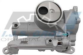 Ijs Group 601178 - BOMBA DE ACEITE