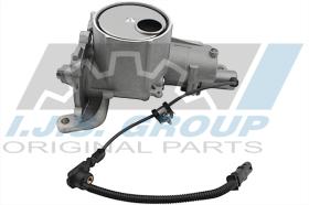 Ijs Group 601179 - BOMBA DE ACEITE