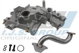 Ijs Group 601182 - BOMBA DE ACEITE