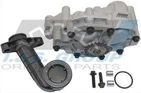 Ijs Group 601190 - BOMBA DE ACEITE