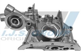 Ijs Group 601194 - BOMBA DE ACEITE