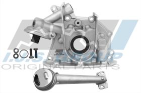 Ijs Group 601195 - BOMBA DE ACEITE