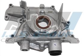 Ijs Group 601196 - BOMBA DE ACEITE