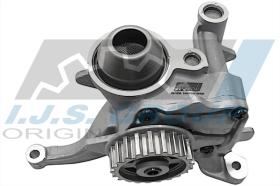 Ijs Group 601206 - BOMBA DE ACEITE