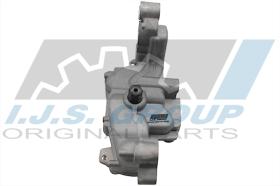 Ijs Group 601210 - BOMBA DE ACEITE