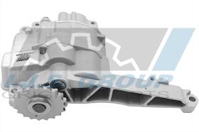 Ijs Group 601211 - BOMBA DE ACEITE