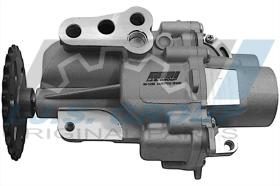 Ijs Group 601260 - BOMBA DE ACEITE