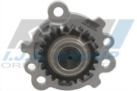 Ijs Group 601264 - BOMBA DE ACEITE