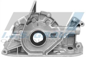 Ijs Group 601274 - BOMBA DE ACEITE