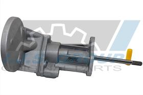 Ijs Group 601276 - BOMBA DE ACEITE