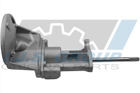Ijs Group 601279 - BOMBA DE ACEITE